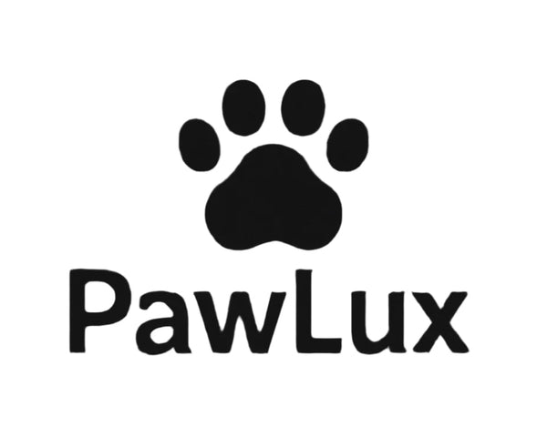 PawLux